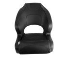 AQUA MARINE - Deluxe Bucket - Flip-Up Seat